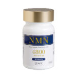 NMN Nicotinamide Mononucleotide 30days
